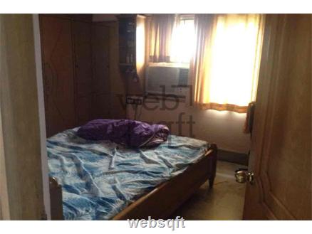 Residential Apartment-flats for Sale in Ashok Nagar